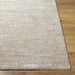 Kaiya Area Rug - Ornate Home