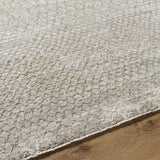 Kaiya Area Rug - Ornate Home
