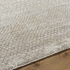 Kaiya Area Rug - Ornate Home