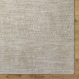 Kaiya Area Rug - Ornate Home