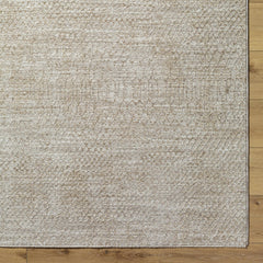 Kaiya Area Rug - Ornate Home