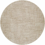 Kaiya Area Rug - Ornate Home