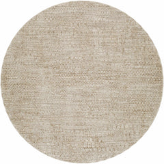 Kaiya Area Rug - Ornate Home