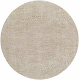 Kaiya Area Rug - Ornate Home