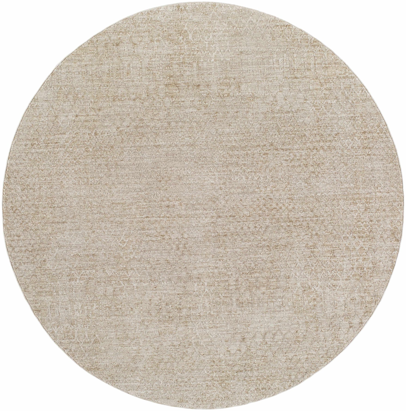 Kaiya Area Rug - Ornate Home