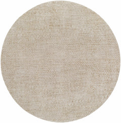Kaiya Area Rug - Ornate Home