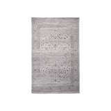 Kaiya Gray 8x10 Rug - Ornate Home