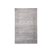 Kaiya Gray 8x10 Rug - Ornate Home