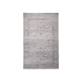 Kaiya Gray 8x10 Rug - Ornate Home