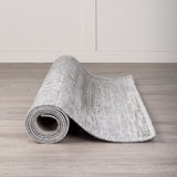 Kaiya Gray 8x10 Rug - Ornate Home