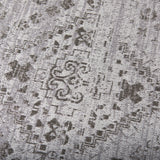 Kaiya Gray 8x10 Rug - Ornate Home
