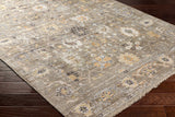 Kajiado Area Rug - Clearance - Ornate Home