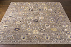 Kajiado Area Rug - Clearance - Ornate Home