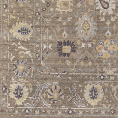 Kajiado Area Rug - Clearance - Ornate Home