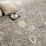 Kajiado Area Rug - Clearance - Ornate Home