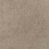 Kakao Olive Brown Swivel Chair