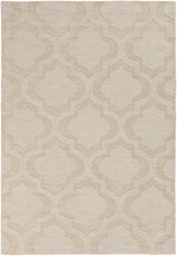 Kake Carpet - Clearance - Ornate Home