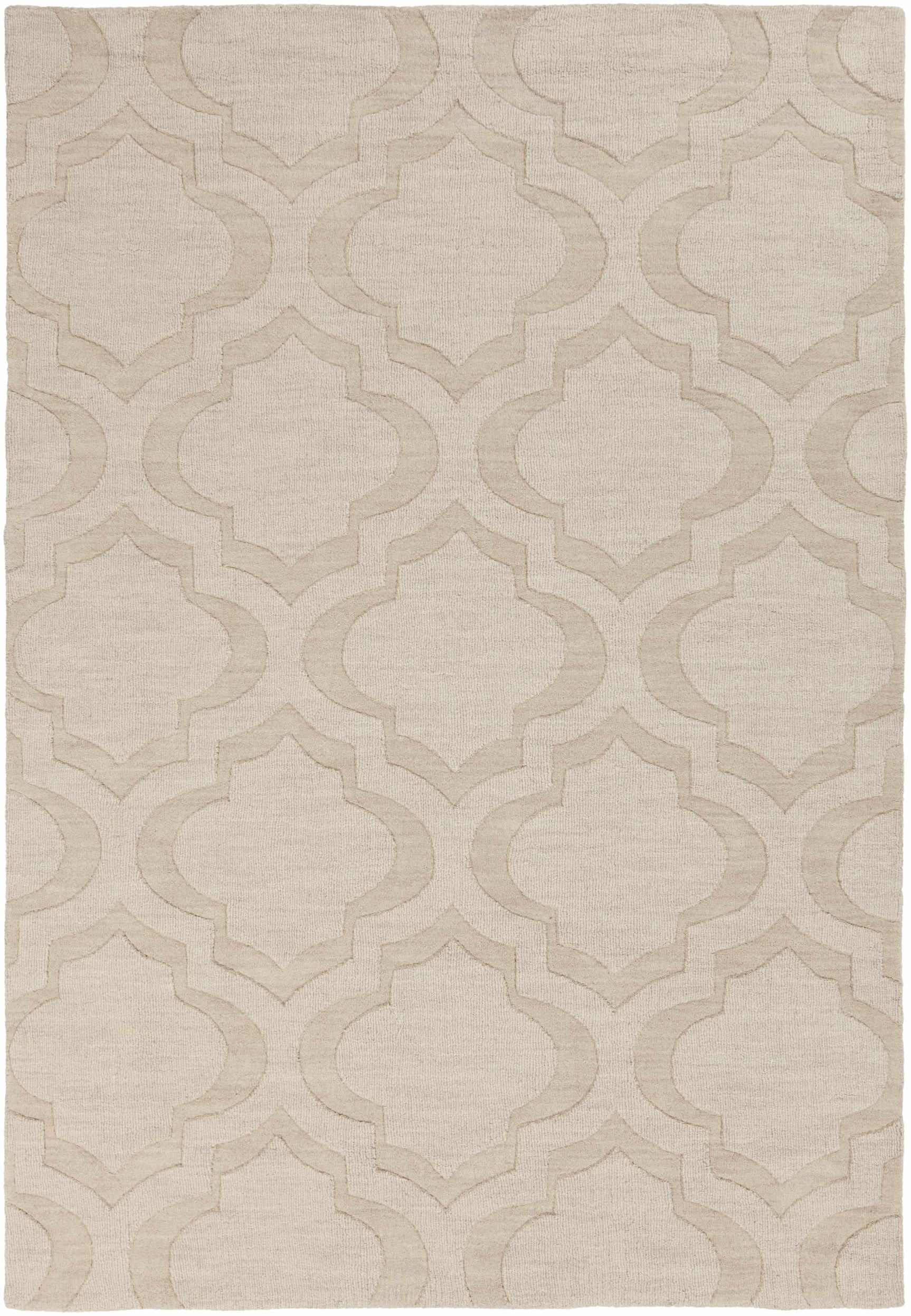 Kake Carpet - Clearance - Ornate Home