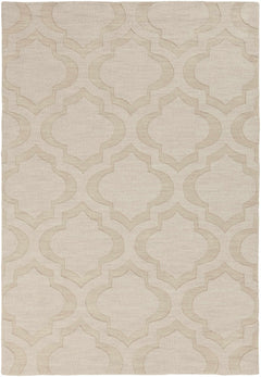 Kake Carpet - Clearance - Ornate Home