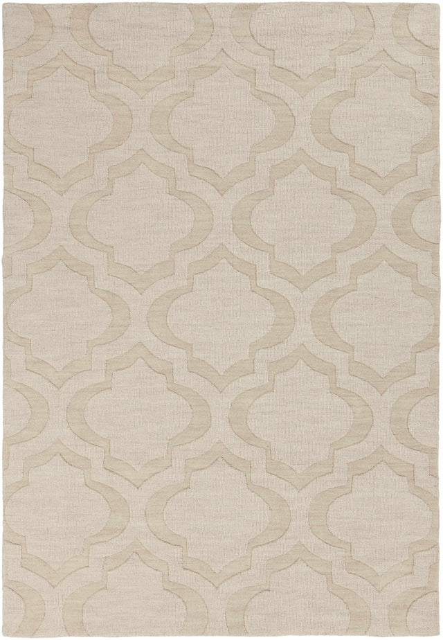 Kake Carpet - Clearance - Ornate Home