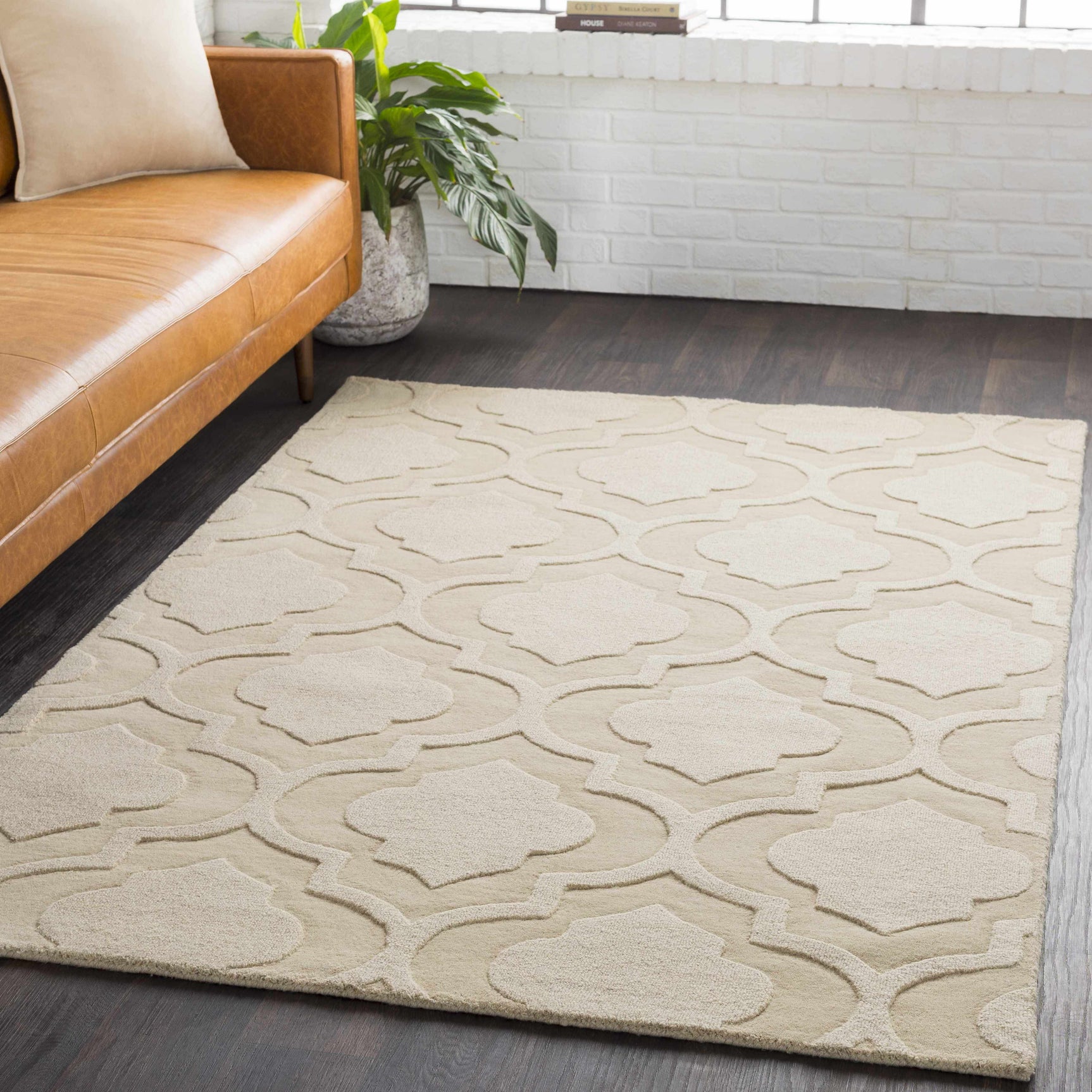 Kake Carpet - Clearance - Ornate Home