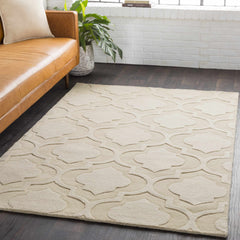 Kake Carpet - Clearance - Ornate Home