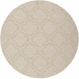 Kake Carpet - Clearance - Ornate Home