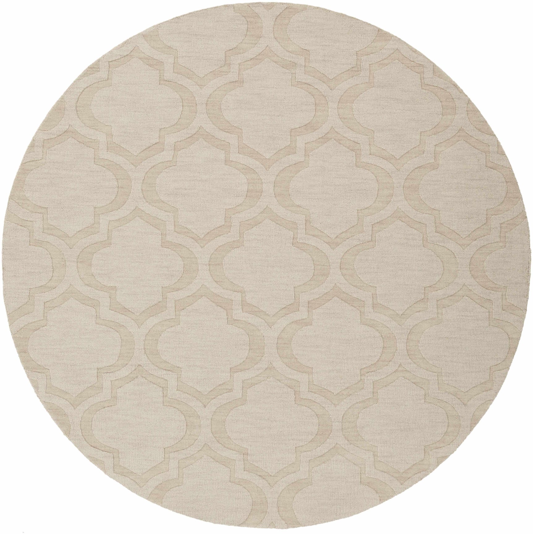 Kake Carpet - Clearance - Ornate Home
