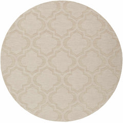 Kake Carpet - Clearance - Ornate Home