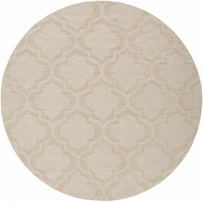 Kake Carpet - Clearance - Ornate Home