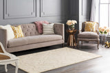 Kake Carpet - Clearance - Ornate Home