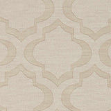 Kake Carpet - Clearance - Ornate Home