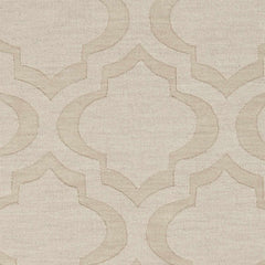 Kake Carpet - Clearance - Ornate Home