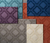 Kake Carpet - Clearance - Ornate Home