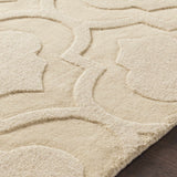 Kake Carpet - Clearance - Ornate Home
