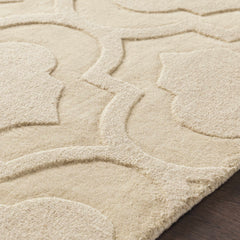 Kake Carpet - Clearance - Ornate Home