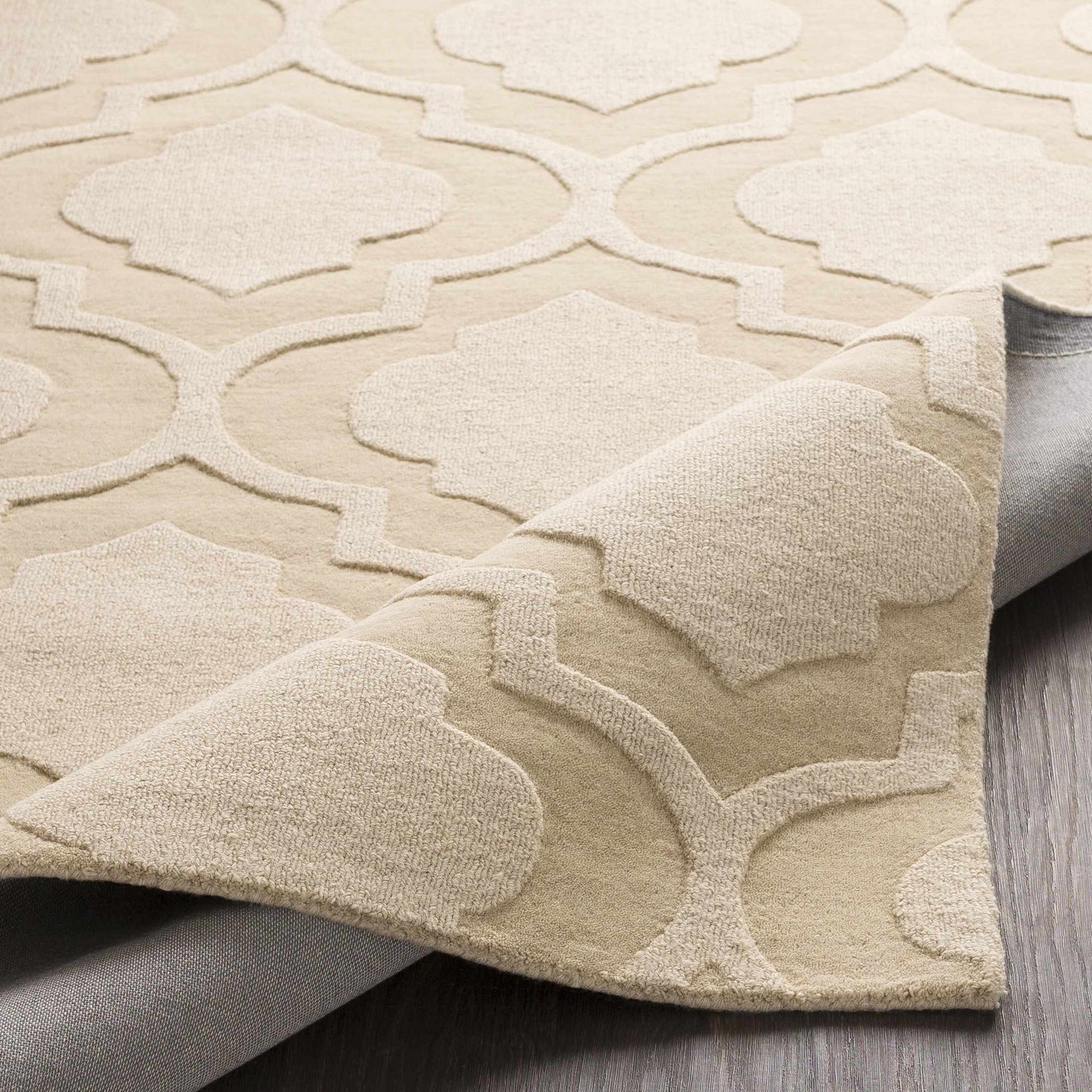 Kake Carpet - Clearance - Ornate Home
