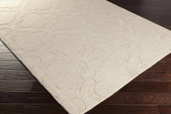Kake Carpet - Clearance - Ornate Home