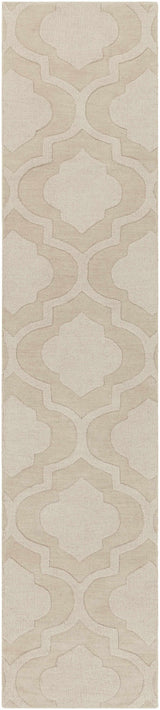 Kake Carpet - Clearance - Ornate Home