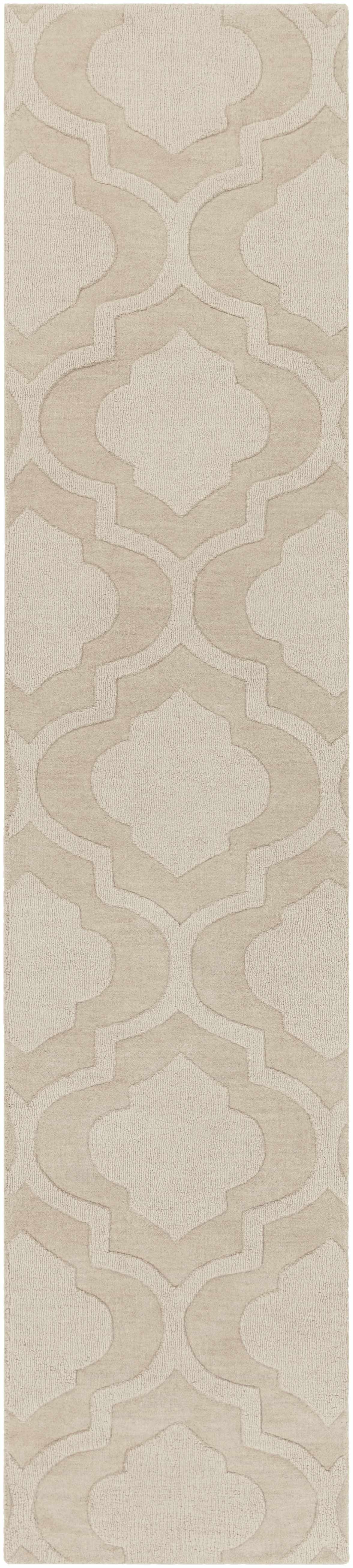 Kake Carpet - Clearance - Ornate Home