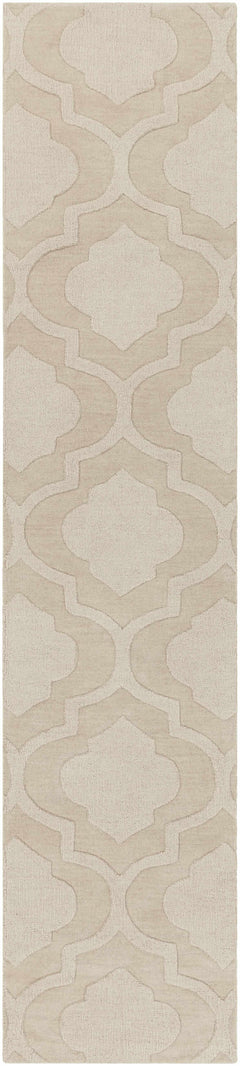 Kake Carpet - Clearance - Ornate Home