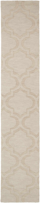 Kake Carpet - Clearance - Ornate Home