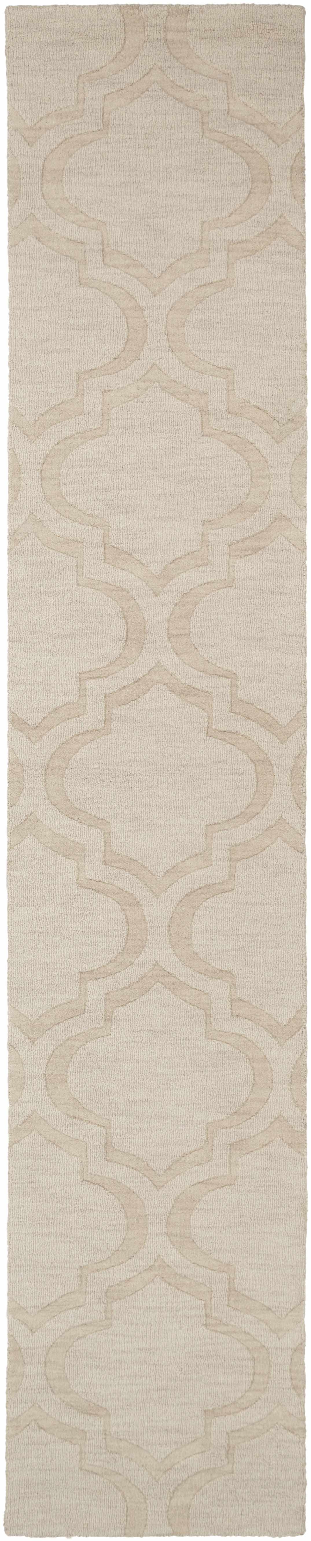Kake Carpet - Clearance - Ornate Home