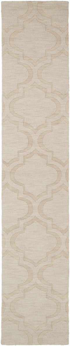 Kake Carpet - Clearance - Ornate Home