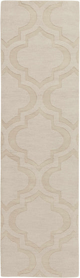 Kake Carpet - Clearance - Ornate Home
