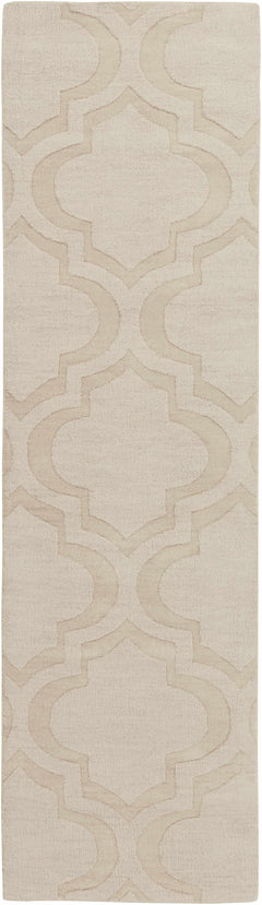 Kake Carpet - Clearance - Ornate Home