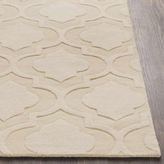Kake Carpet - Clearance - Ornate Home