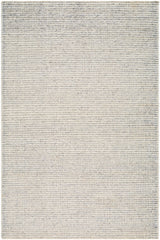 Kala Area Rug - Clearance - Ornate Home