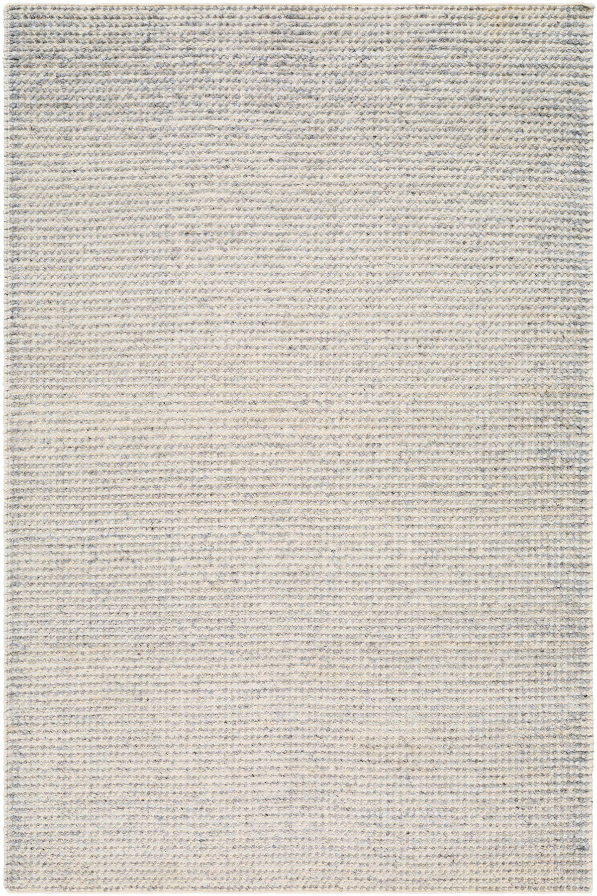 Kala Area Rug - Clearance - Ornate Home