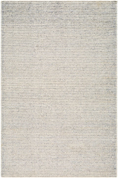 Kala Area Rug - Clearance - Ornate Home